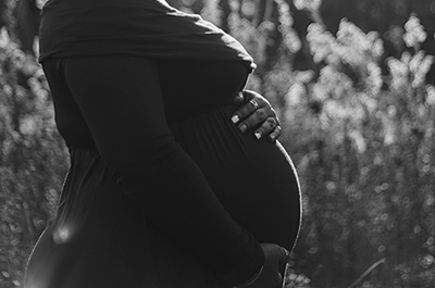 ‘Beyond any touch of mercy’: Black and Indigenous maternal health in Minnesota - MinnPost