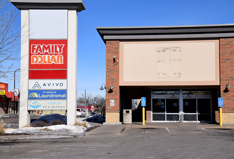 Concerns rise as north Minneapolis loses key grocery, pharmacy stores - MinnPost