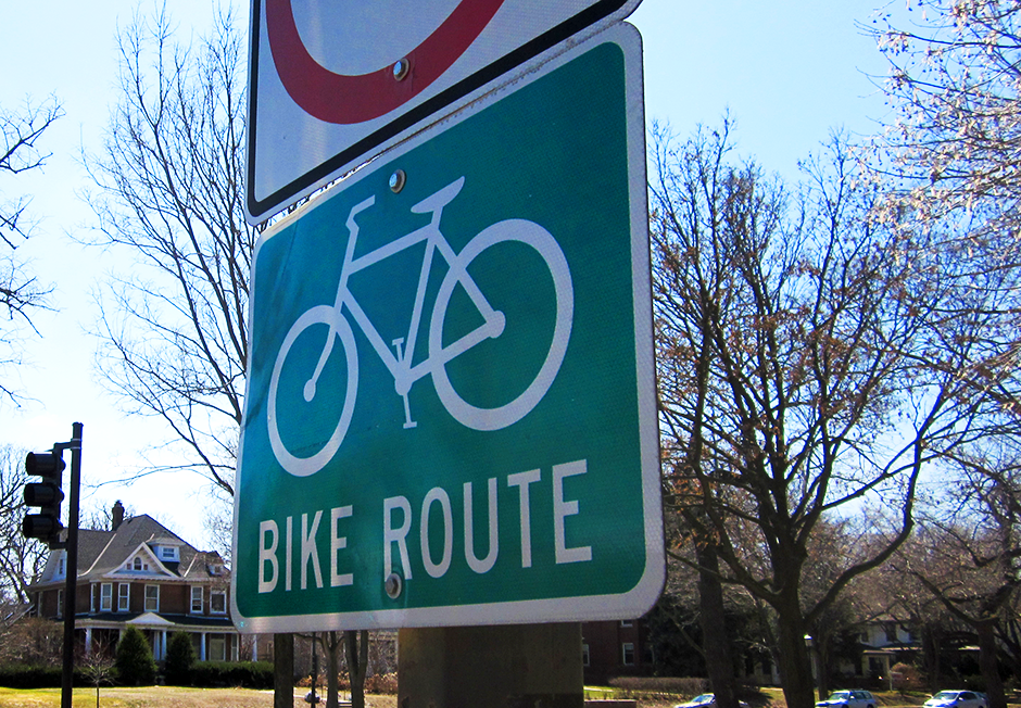 Seven transportation policy changes of the 2023 Minnesota legislative session you might have missed - MinnPost