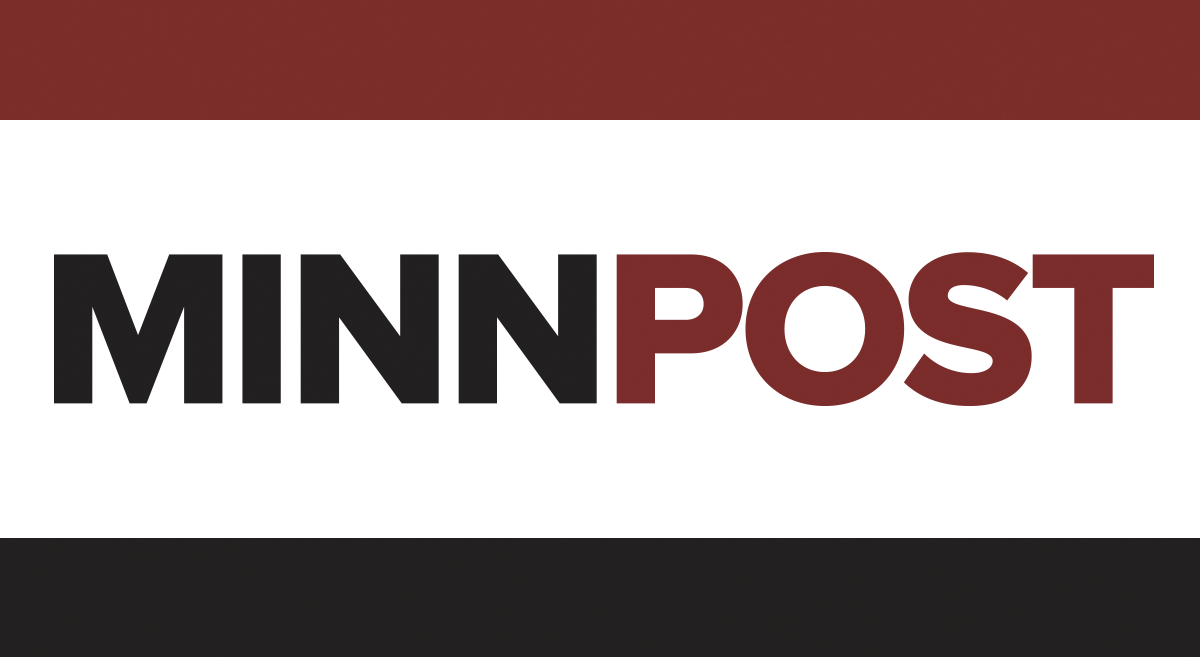 How robots are changing Minnesota's workforce - MinnPost