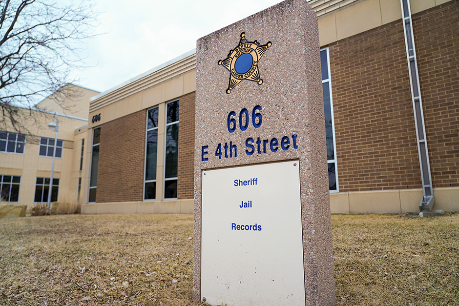 Why Minnesota jails can’t legally hold people for an ICE detainer