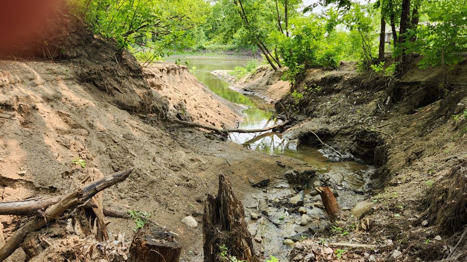 Three years on, Minnesota's climate initiative spurring projects