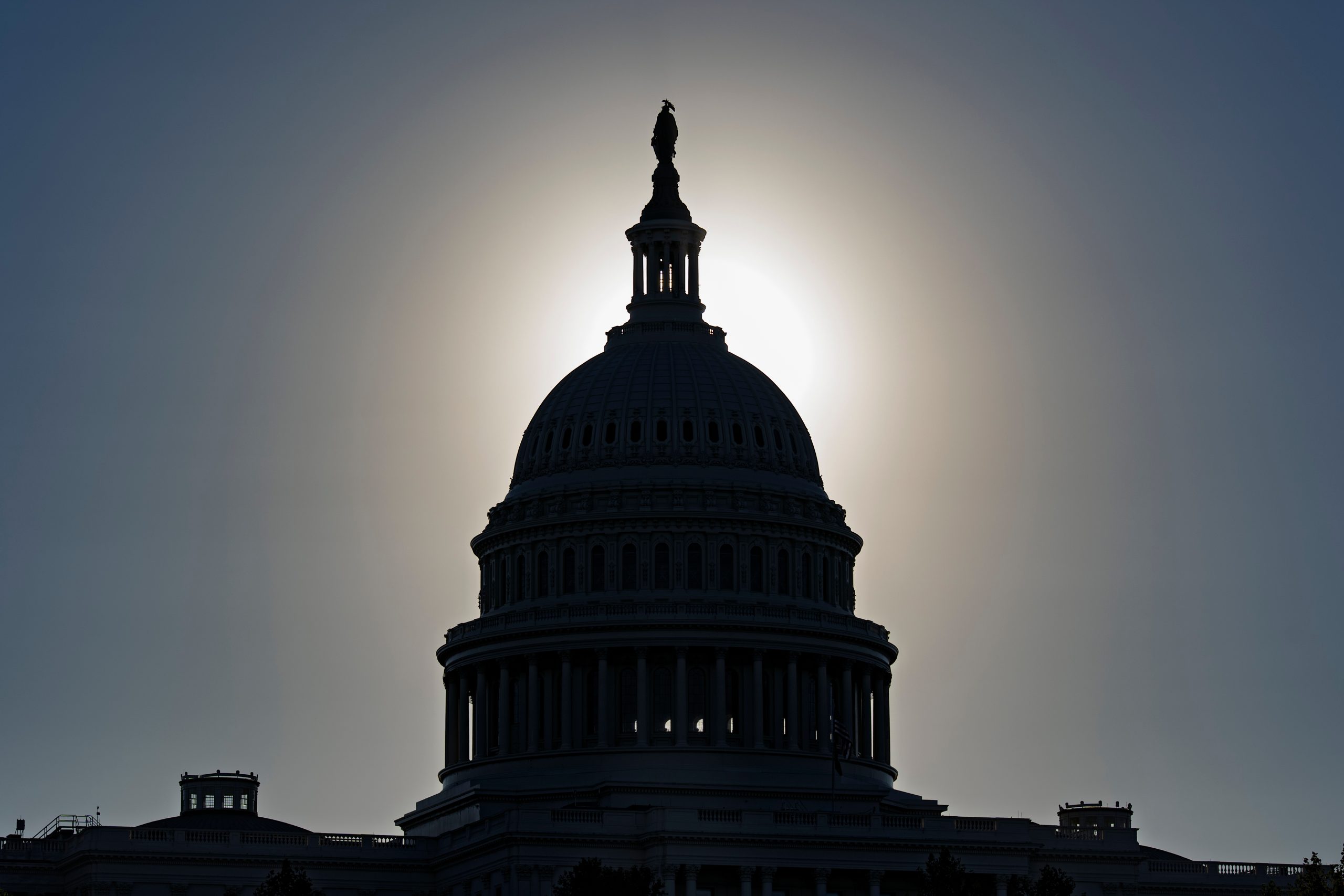Shutdown threatened Head Start centers until the state stepped in.