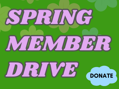 45 new members needed - MinnPost