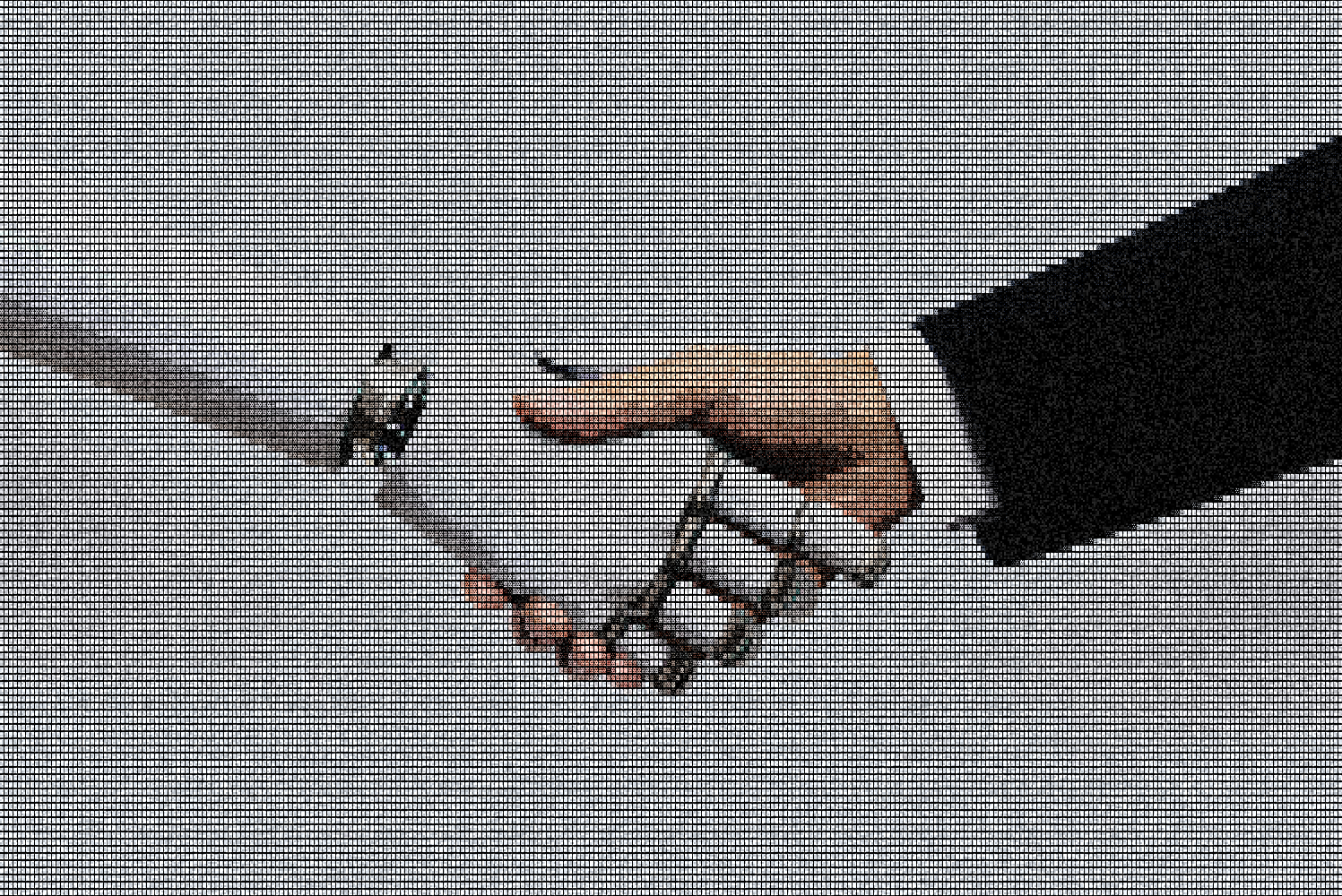 Introducing MintMCP: trust your agents with real data | MintMCP Blog