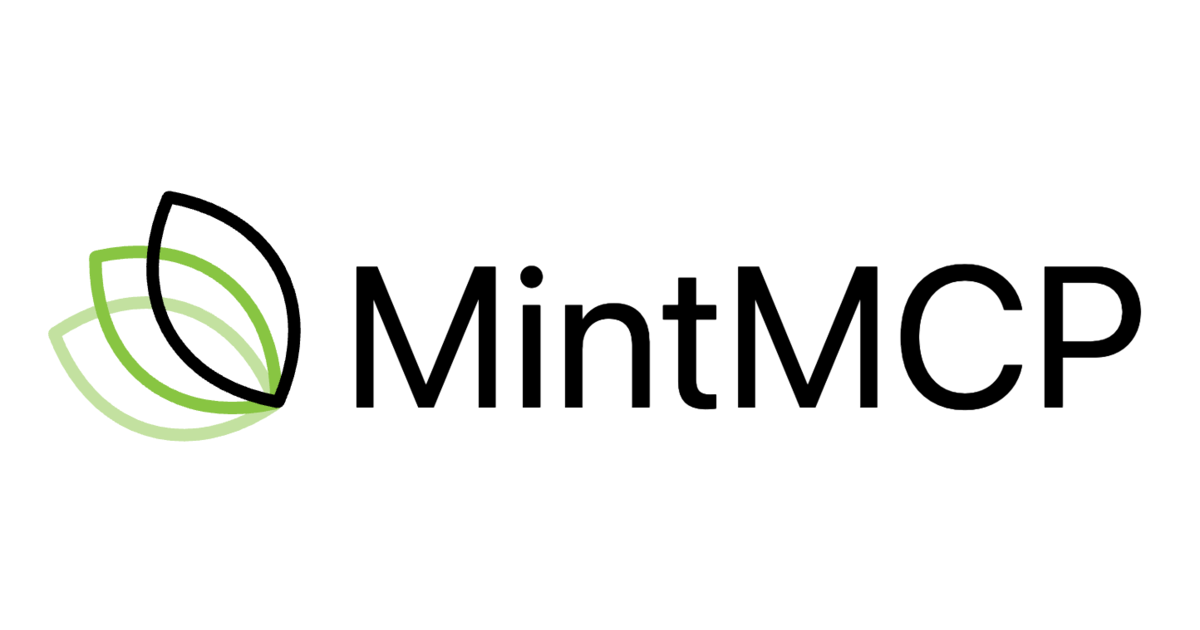 Cursor AI agent executed destructive operations despite explicit user instructions | MintMCP Blog