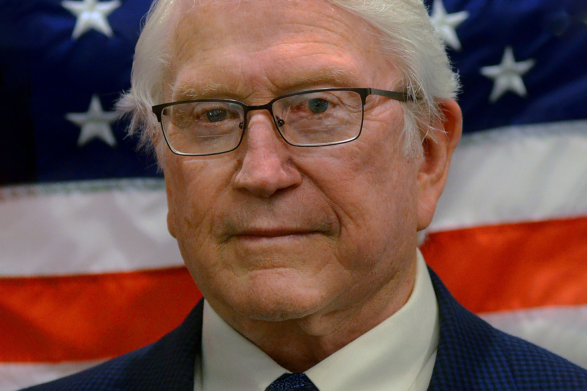 MDOC Commissioner Says Installing Air Conditioners in Parchman to Help Hiring Push