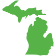 Michigan Transfer Network