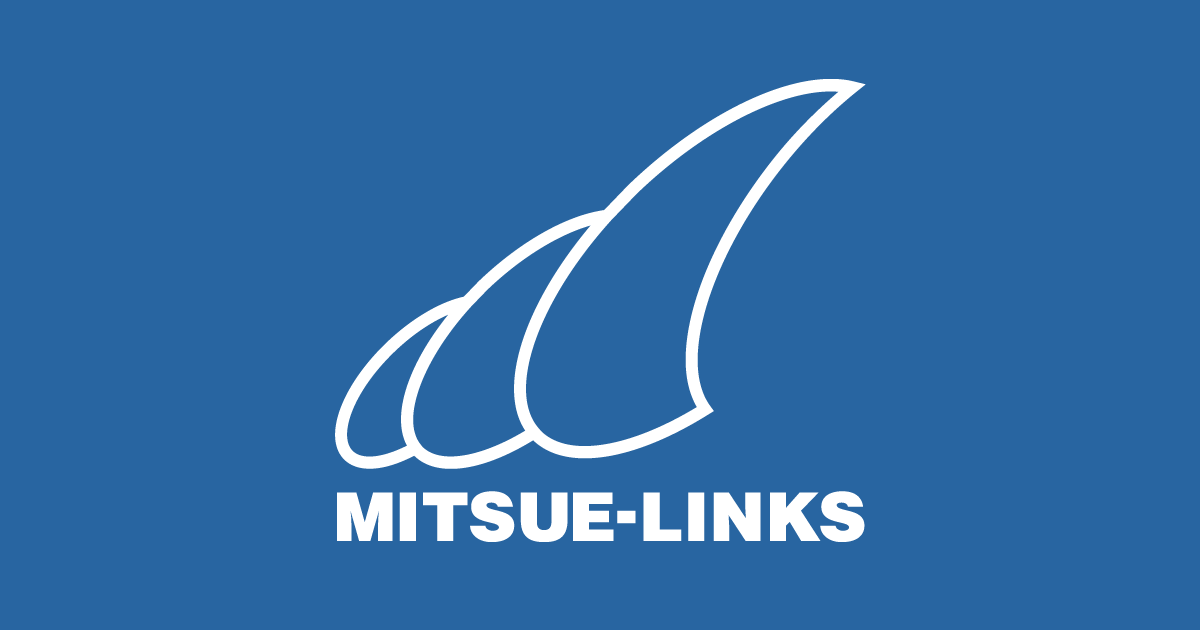 Mitsue_Links User cover