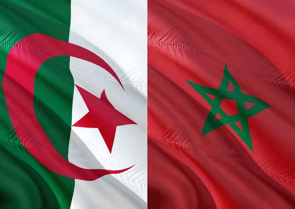 CAN 2026 : à propos des tensions algéro-marocaines