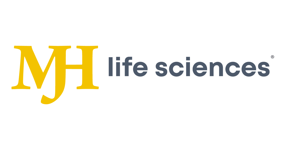 MJHLifeSciences User cover