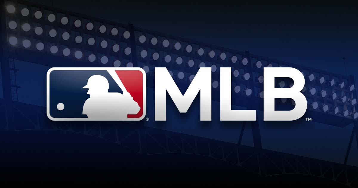 Ground-ball Rate (GB%) | Glossary | MLB.com