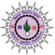 Welcome to Mohanlal Sukhadia University - Udaipur