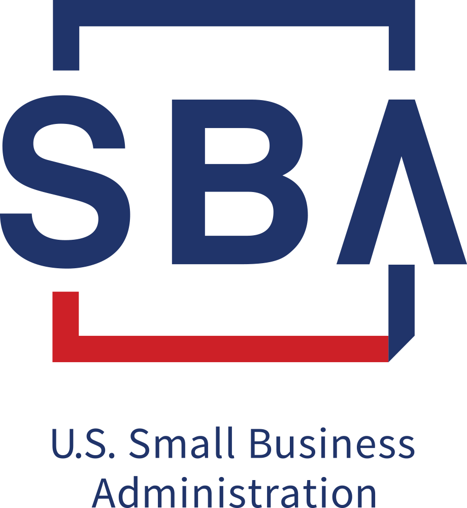 Over $6.4 Million in SBA Relief Approved to Assist Wisconsin Rebuild Affected by Adverse Weather - MMAC