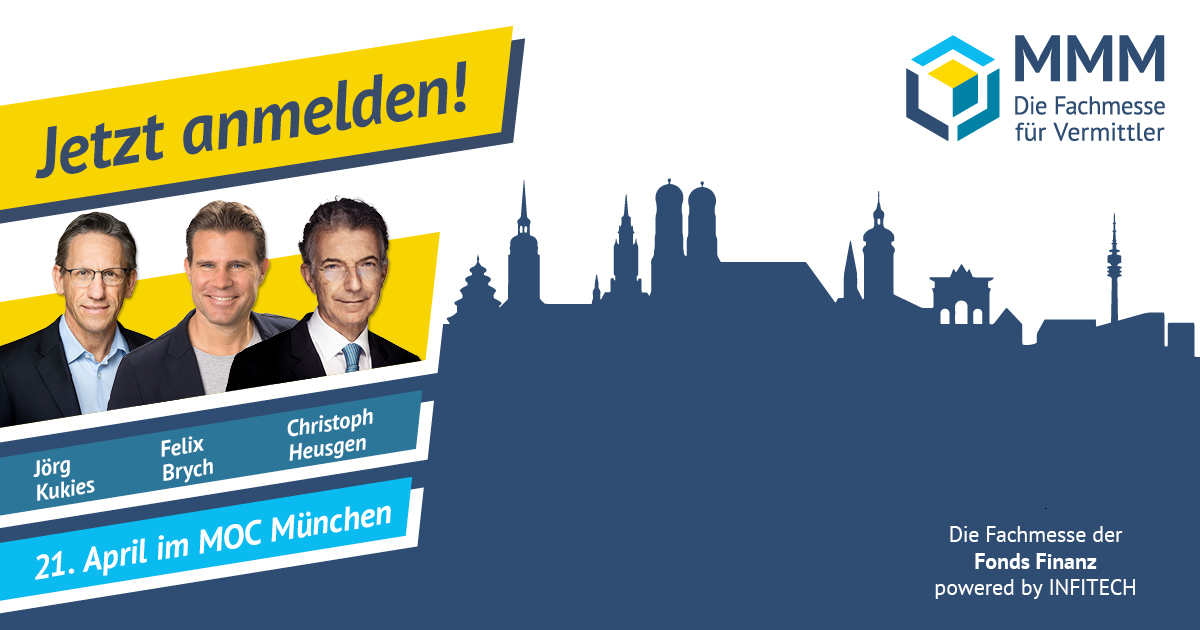 Fonds_finanz_ User cover