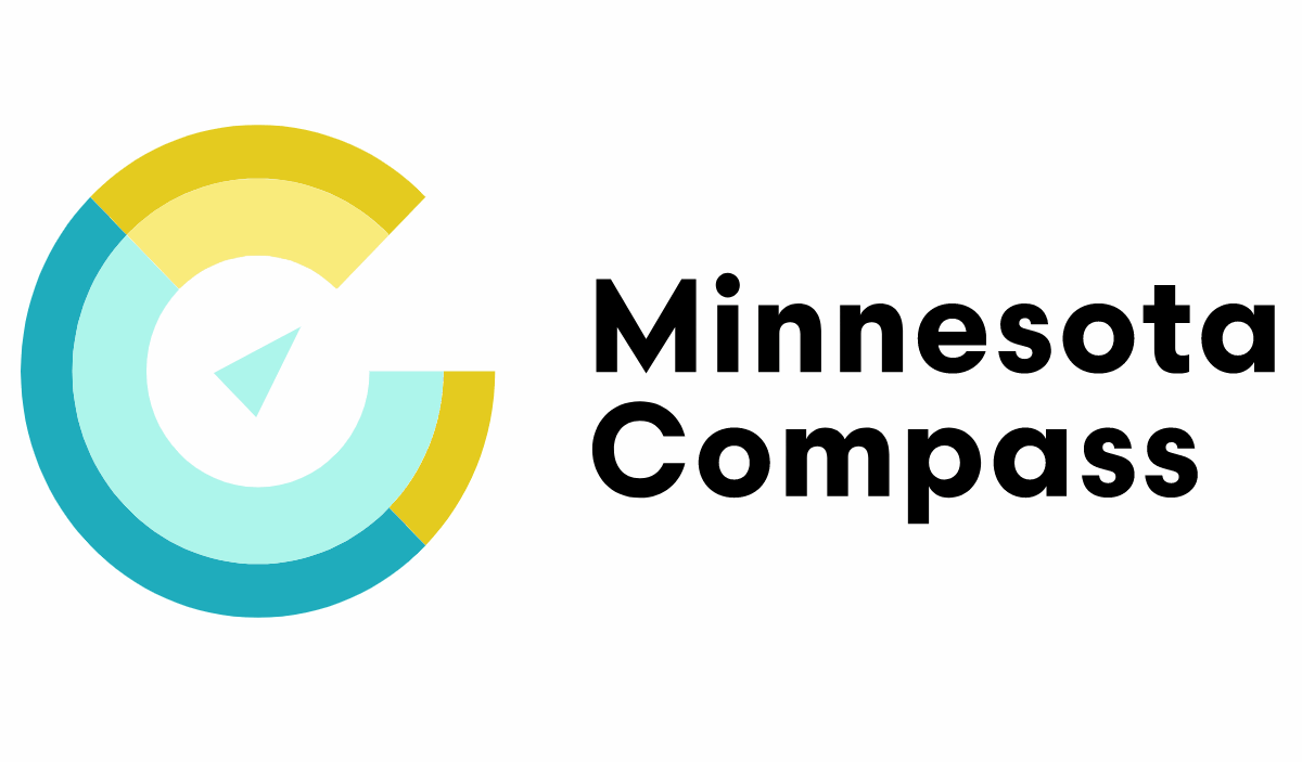 How to use the data | MN Compass