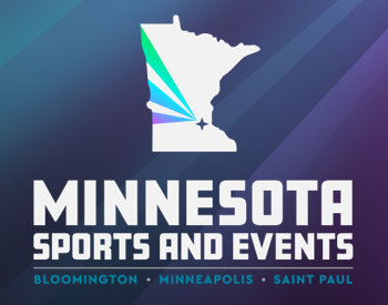 MNSuperBowl2018 User cover
