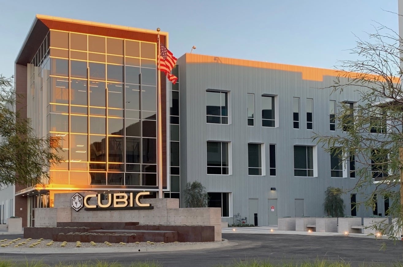 Tip Sheet: Cubic Lays Off More Employees; Contends It Needs to 'Become Leaner' and More Competitive - Mobility Payments