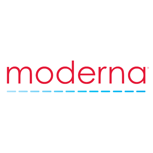 News and Media – Moderna