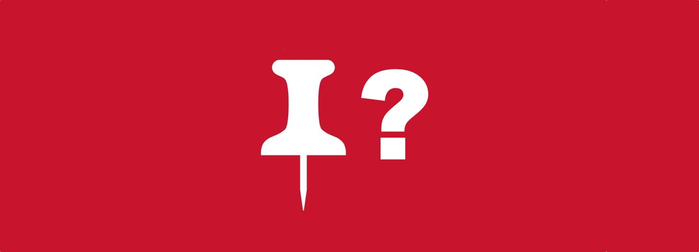 How Pinterest is trying to win over DTC brands - Modern Retail