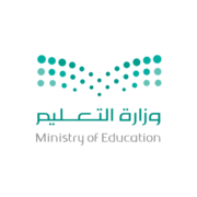 وزارة التعليم