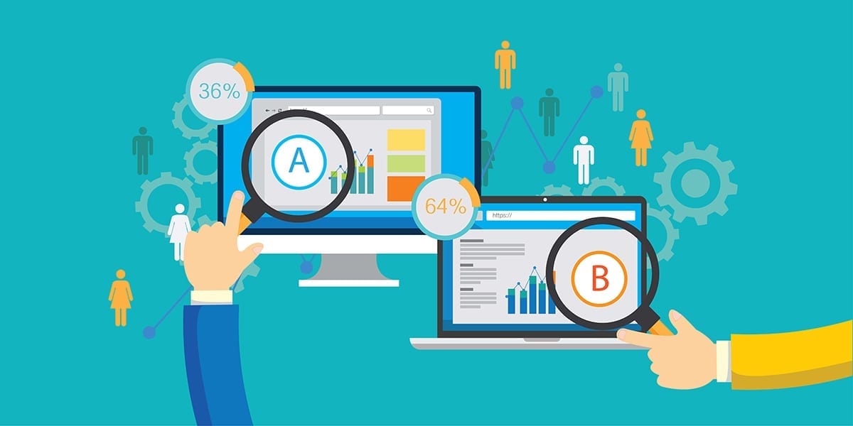Dynamic A/B Testing: Why You Should Do It? (With Proof)