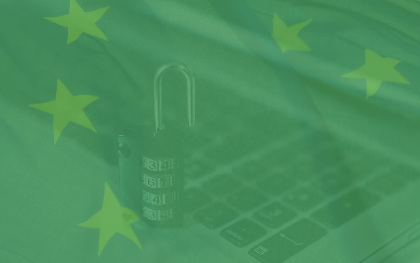 GDPR - Understanding The Game Changer