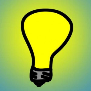 ep. #001: Cadran Solaire Numérique – Mojoptix