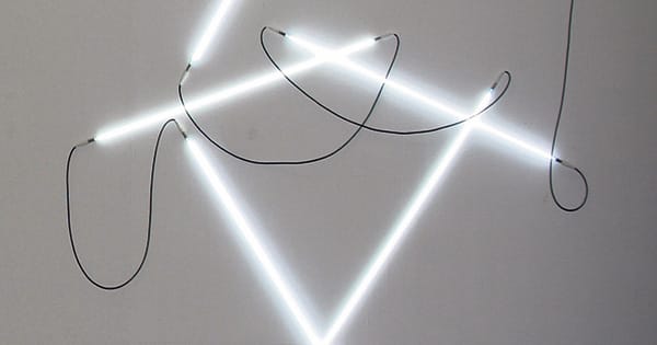 Électricité, une inflation délibérée, par Aurélien Bernier (Le Monde diplomatique, octobre 2023)