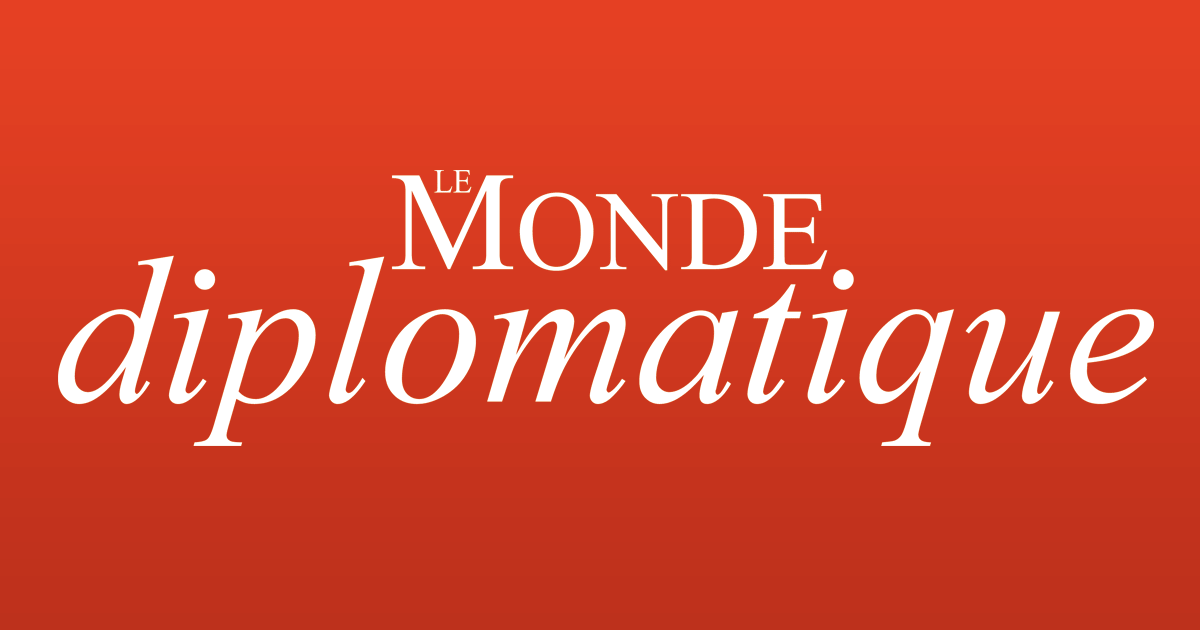 Jusqu’où ira la « leçon de journalisme » de Vincent Bolloré ?, par Thomas Deltombe (Le Monde diplomatique, 22 juin 2010)