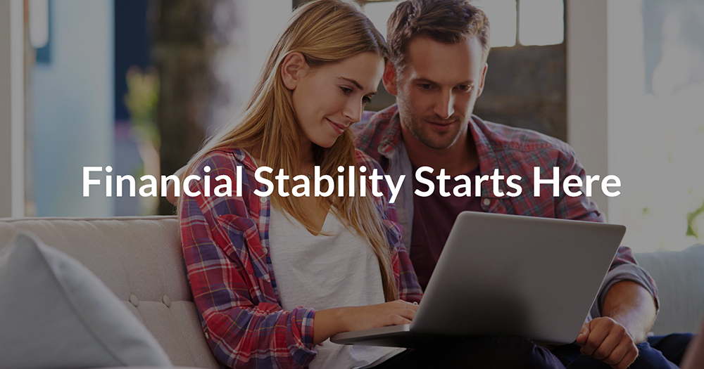 Credit Card Debt Management Strategies - Money Help Center