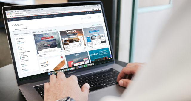 E-commerce tem crescimento recorde de 47% durante a pandemia no Brasil – Money Times