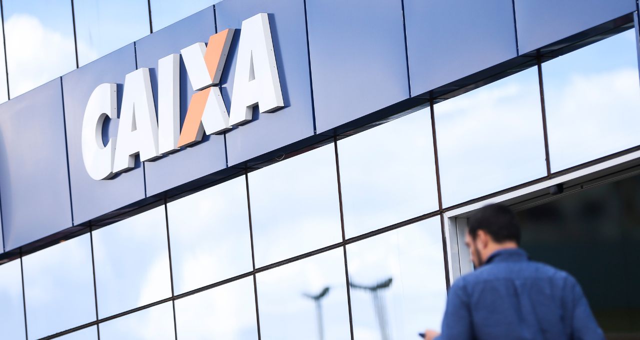 Caixa Seguridade (CXSE3) anuncia R$ 990 milhões em dividendos; acionistas podem garantir fatia até abril – Money Times