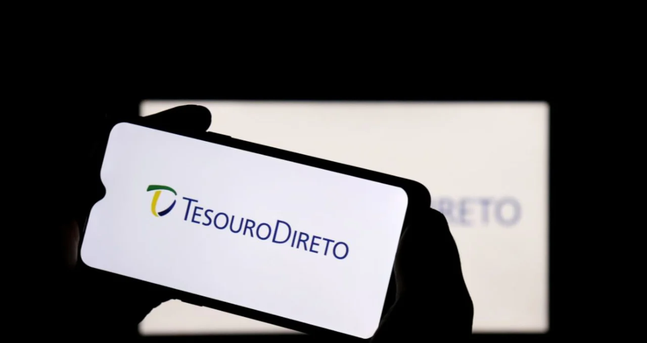 Tesouro Nacional lança dois novos títulos mirando alongar a curva de juros – Money Times