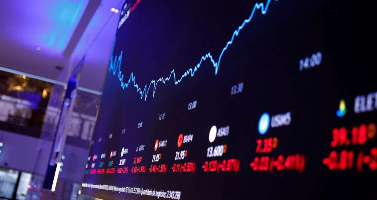 Amazon (AMZO34), Nvidia (NVDC34) e mais: As BDRs favoritas dos analistas para investir em 2026 – Money Times