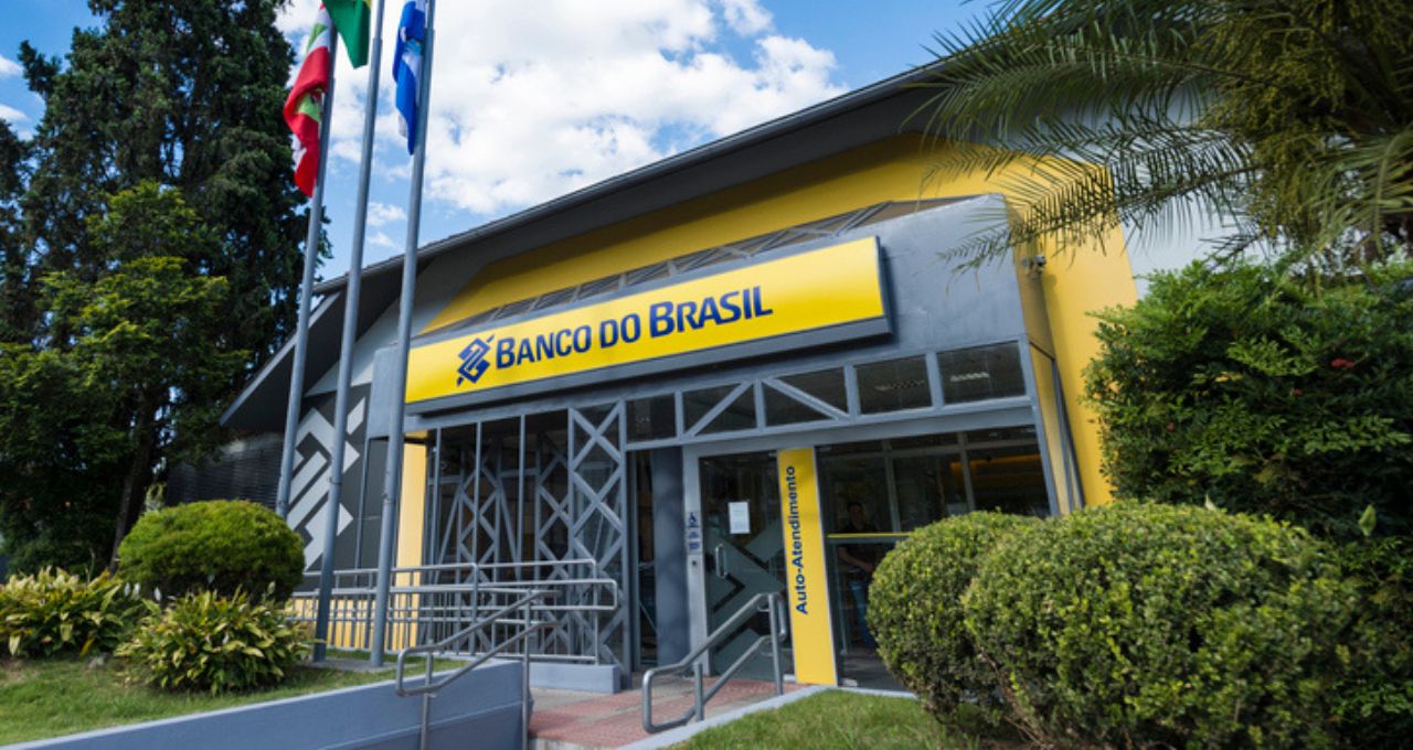 Banco do Brasil (BBAS3) nega que alta de R$ 3,6 bilhões na inadimplência esteja ligada à Novonor – Money Times