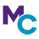 COVID-19 | Montgomery College, Maryland