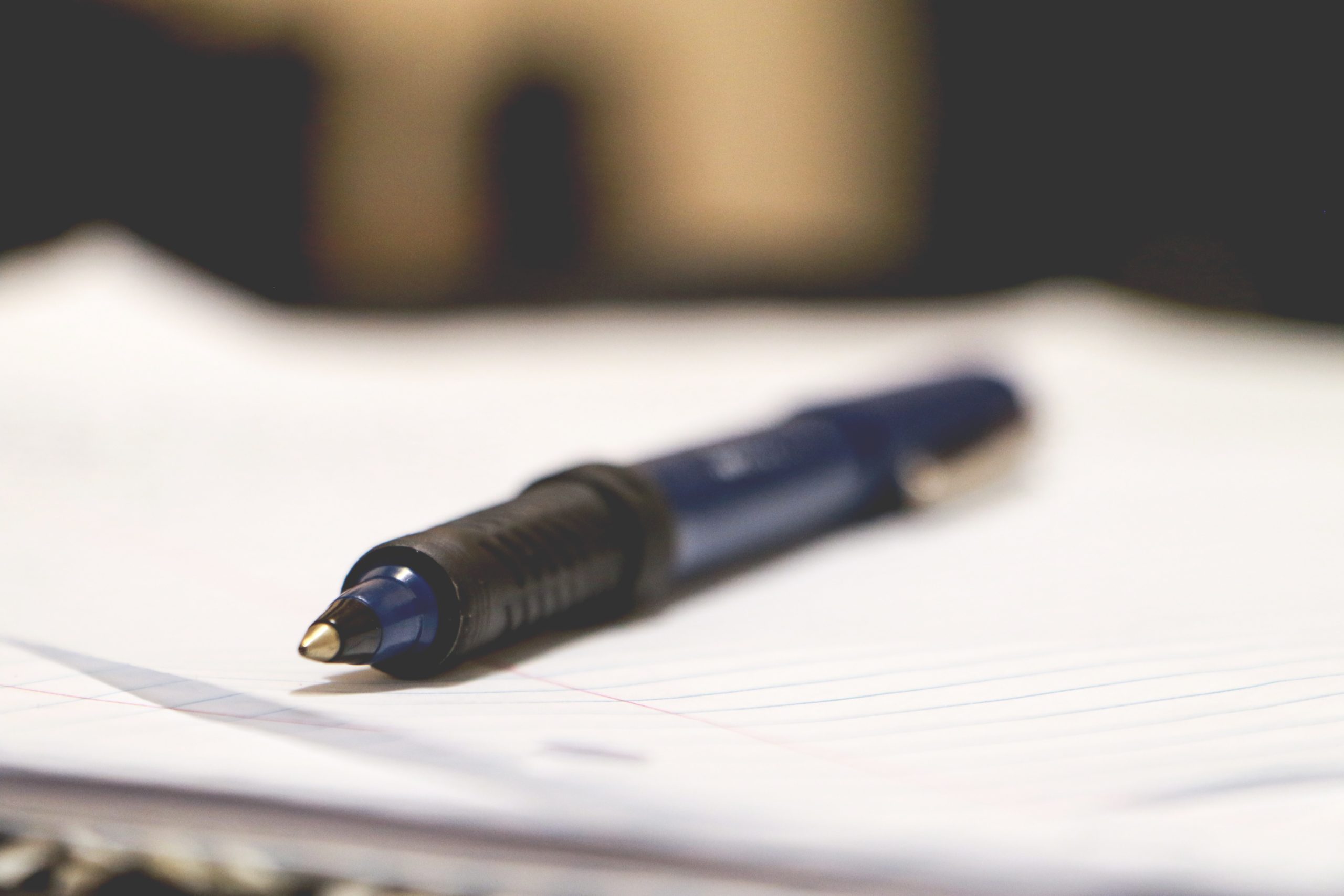 Scheduled Decrease in Federal Estate and Gift Tax Exemption - Montgomery Purdue