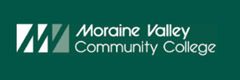 Moraine Valley cover