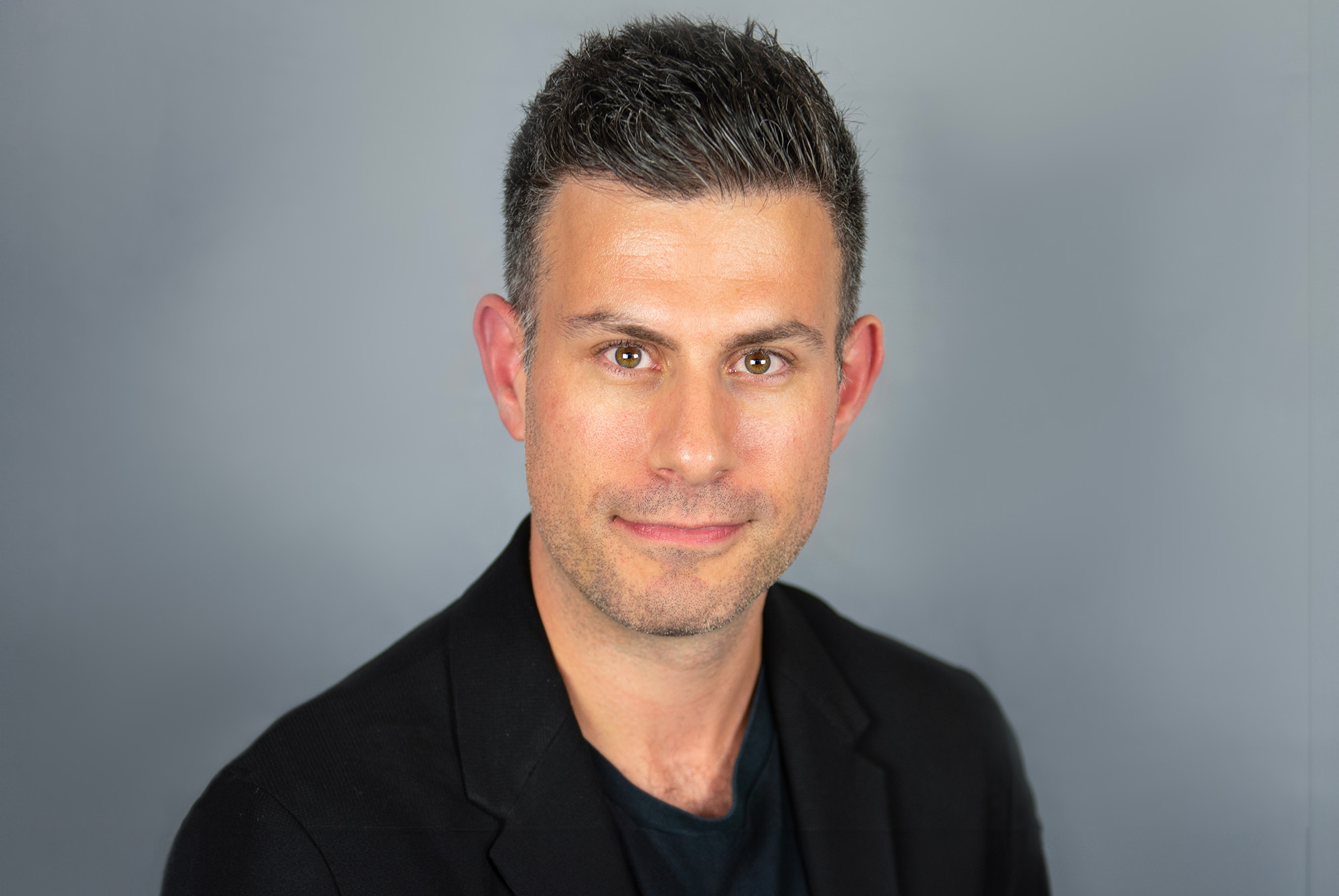 Omar Oakes: An ‘exodus’ in advertising? Something doesn’t add up - More About Advertising