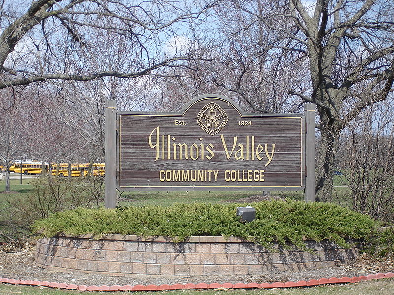 Student Loan Reform Sellout? – Mother Jones