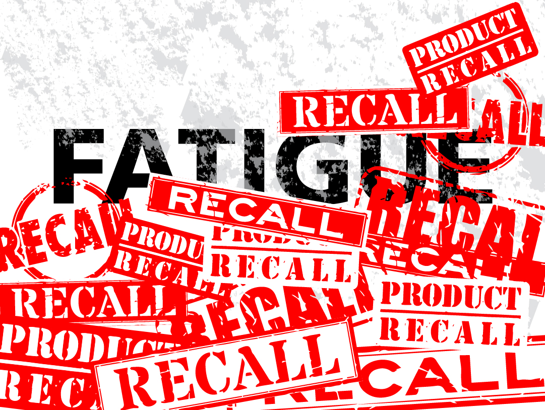 Navigating Prescription Medication Recalls And Staying Informed