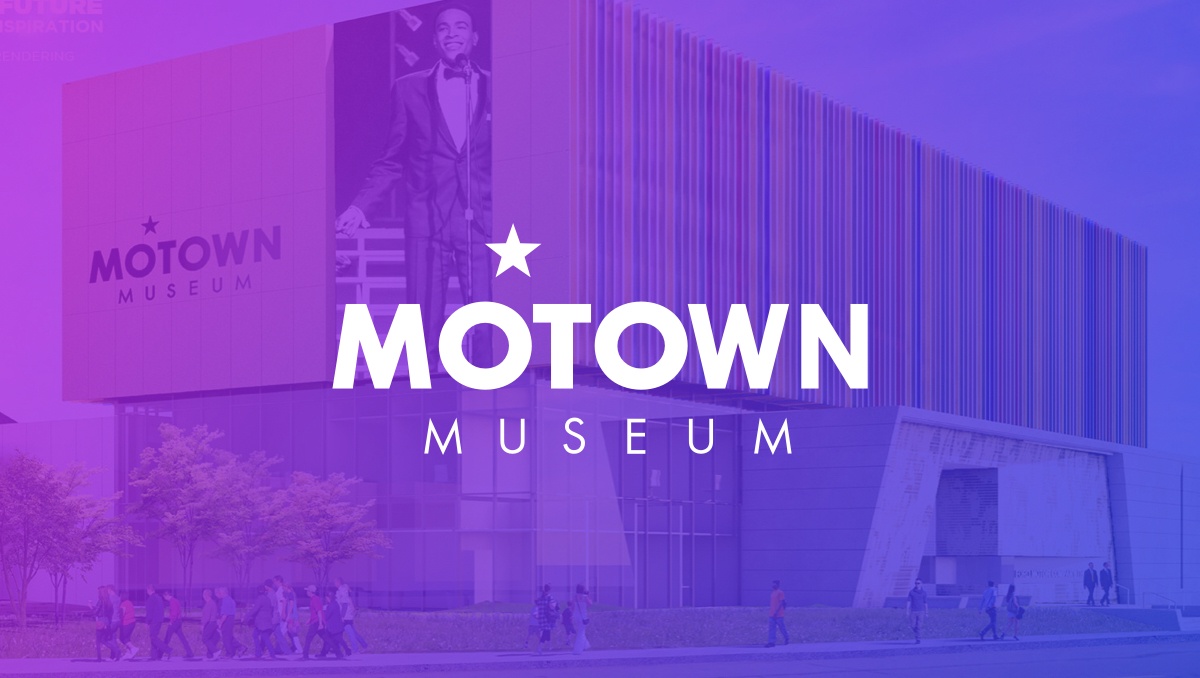 Motown Museum Blog | Motown Museum | Home of Hitsville U.S.A.