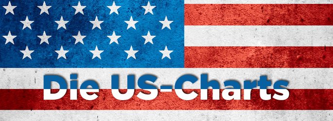 Die US-Kinocharts vom 25.01.2026: Mercy verdrängt Avatar - Fire and Ash | Moviejones
