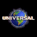 Jurassic World Rebirth 4K Ultra HD & Blu-ray Review - Movieman's Guide to the Movies
