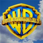 The White Lotus: The Complete Third Season DVD Review - Movieman's Guide to the Movies