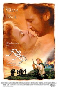 Welke films waren er gisteren op TV? - MovieMeter.nl