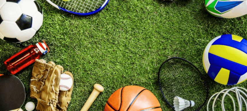 How Sports Rules Have Changed and Why It Matters