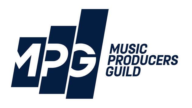 Contact the Music Producers Guild | The Music Producers Guild