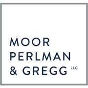 Due Process Not Delayed by COVID-19 - Moor, Perlman & Gregg, LLC